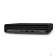 Компьютер HP ProDesk 400 G9 Mini 885R1EA 16Gb W11Pro Black {i5 13500T/16Gb/ SSD512Gb/ W11Pro/kb+m}