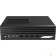 Компьютер MSI Pro DP21 12M-846RU 9S6-B0A421-846 Black { i5 12400/16Gb/ SSD512Gb/ UHDG 730/ Win 11 Pro}