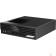 Компьютер MSI Pro DP21 12M-846RU 9S6-B0A421-846 Black { i5 12400/16Gb/ SSD512Gb/ UHDG 730/ Win 11 Pro}