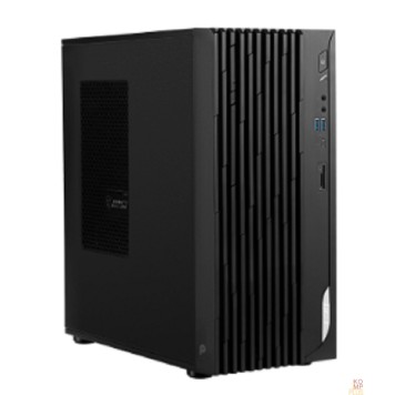 Компьютер MSI Pro DP180 14-473RU SFF  9S6-B0A731-473 Black { i7 14700/16Gb/512Gb SSD/Win11Pro}
