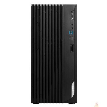 Компьютер MSI Pro DP180 14-473RU SFF  9S6-B0A731-473 Black { i7 14700/16Gb/512Gb SSD/Win11Pro}-1
