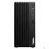 Компьютер MSI Pro DP180 14-473RU SFF  9S6-B0A731-473 Black { i7 14700/16Gb/512Gb SSD/Win11Pro}