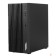 Компьютер MSI Pro DP180 14-473RU SFF  9S6-B0A731-473 Black { i7 14700/16Gb/512Gb SSD/Win11Pro}