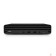 Компьютер HP 260 G9 883X8EA W11Pro Mini-R  {i5-1335U/16Gb/512GbSSD/W11Pro/mouse/kbd}