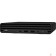 Компьютер HP 260 G9 883X8EA W11Pro Mini-R  {i5-1335U/16Gb/512GbSSD/W11Pro/mouse/kbd}