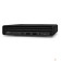 Компьютер HP 260 G9 DM A1HV3ES { i3 1315U/8Gb/256Gb SSD/ DOS + USB mouse английская клавиатура}