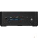 Компьютер MSI Cubi NUC 1M-053BRU 936-b0b111-053 Black {Core 3 100U/ Intel HD Graphics 630/noOS}
