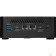 Компьютер MSI Cubi NUC 1M-053BRU 936-b0b111-053 Black {Core 3 100U/ Intel HD Graphics 630/noOS}