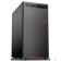 Компьютеры IRU Home 310H6SE MT 1994638 Black { i3 12100 /8Gb/ SSD256Gb/ UHDG 730/DOS}