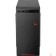 Компьютеры IRU Home 310H6SE MT 1994638 Black { i3 12100 /8Gb/ SSD256Gb/ UHDG 730/DOS}