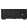 Компьютер MSI Cubi NUC 1M-045XRU 9S6-B0B111-045 Black { Core 3 100U/8Gb/512Gb(SSD)/ Intel Graphics/noOS}