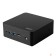 Компьютер MSI Cubi NUC 1M-045XRU 9S6-B0B111-045 Black { Core 3 100U/8Gb/512Gb(SSD)/ Intel Graphics/noOS}
