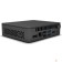 Компьютер Intel BNUC11ATKC20000 Платформа для ПК, Intel NUC Intel Celeron N4505, 2.0 ГГц / 2.9 ГГц