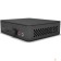 Компьютер Intel BNUC11ATKC20000 Платформа для ПК, Intel NUC Intel Celeron N4505, 2.0 ГГц / 2.9 ГГц