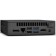 Компьютер Intel BNUC11ATKC20000 Платформа для ПК, Intel NUC Intel Celeron N4505, 2.0 ГГц / 2.9 ГГц