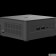 Компьютер Intel RNUC12WSHI300000I Платформа для ПК Core i3 i3-1220P, 1.5 ГГц / 4.4 ГГц
