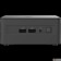 Компьютер Intel RNUC12WSHI300000I Платформа для ПК Core i3 i3-1220P, 1.5 ГГц / 4.4 ГГц