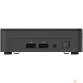 Компьютер Intel RNUC13ANKI500000I Платформа для ПК, Intel®  i5-1340P, M.2 SSD