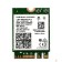 Компьютер Intel AX200.NGWG.NV Wi-Fi 6 AX101, 2230, 2x2 AX+BT, No vPro, 999CV1 (985927)