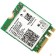 Компьютер Intel AX200.NGWG.NV Wi-Fi 6 AX101, 2230, 2x2 AX+BT, No vPro, 999CV1 (985927)