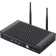 Компьютер ASUS MINI PC BAREBONE UltraSlim Intel Core i5-1235U Processor, fanless, Iris Xe Graphics, 2xDDR4 SO-DIMM (Max.32GBx2), 1xM.2 2280 PCIe Gen4x4 (supports 256GB-2TB), 3xUSB 3.2 Gen2 Typ