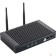 Компьютер ASUS MINI PC BAREBONE UltraSlim Intel Core i5-1235U Processor, fanless, Iris Xe Graphics, 2xDDR4 SO-DIMM (Max.32GBx2), 1xM.2 2280 PCIe Gen4x4 (supports 256GB-2TB), 3xUSB 3.2 Gen2 Typ