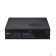 Компьютер ASUS MINI PC BAREBONE High-performance and durable  Intel Celeron G6900 Processor 3.4GHz (4M Cache), Intel B760, UHD Graphics, 2xDDR5 SO-DIMM (Max.32GBx2), 2xM.2 2280 PCIe Gen4x4 (su