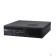 Компьютер ASUS MINI PC BAREBONE High-performance and durable  Intel Celeron G6900 Processor 3.4GHz (4M Cache), Intel B760, UHD Graphics, 2xDDR5 SO-DIMM (Max.32GBx2), 2xM.2 2280 PCIe Gen4x4 (su