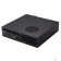 Компьютер ASUS MINI PC BAREBONE High-performance and durable Intel Core i5-13400 Processor (20M Cache, P-core up to 4.60 GHz/ E-core up to 3.30 GHz), Intel B760, UHD Graphics, 2xDDR5 SO-DIMM (