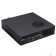 Компьютер ASUS MINI PC BAREBONE High-performance and durable Intel Core i5-13400 Processor (20M Cache, P-core up to 4.60 GHz/ E-core up to 3.30 GHz), Intel B760, UHD Graphics, 2xDDR5 SO-DIMM (