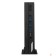 Компьютер MSI Pro DP10 12M-256RU 9S6-B0A621-256 Black { i5 1235U/ 8GB/SSD 512GB/ Win 11 Pro}