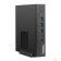 Компьютер MSI Pro DP10 12M-256RU 9S6-B0A621-256 Black { i5 1235U/ 8GB/SSD 512GB/ Win 11 Pro}