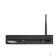 Компьютер MSI Pro DP10 12M-256RU 9S6-B0A621-256 Black { i5 1235U/ 8GB/SSD 512GB/ Win 11 Pro}