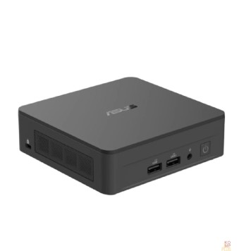 Компьютер Intel RNUC12WSKI500002I 