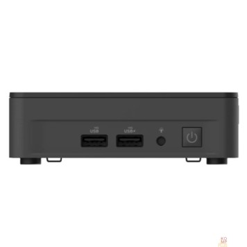 Компьютер Intel RNUC12WSKI500002I 