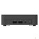Компьютер Intel RNUC12WSKI500002I 