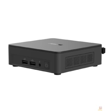 Компьютер Intel RNUC12WSKI500002I 
