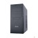 Российские Персональные компьютеры Aquarius Aquarius Pro P30 K30 MT 2030476 QRDP-P30K30R531P3318C125F99NLNKNNN3 { Pentium G4400/8Gb/SSD256Gb /noOS10485920}(70079825)
