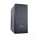 Российские Персональные компьютеры Aquarius Aquarius Pro P30 K30 MT 2030476 QRDP-P30K30R531P3318C125F99NLNKNNN3 { Pentium G4400/8Gb/SSD256Gb /noOS10485920}(70079825)