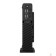 Российские Персональные компьютеры Aquarius Aquarius Pro P30 K43  USFF 2030540 QRDP-P30K431K3618H125F02NWNFTNN3 {i3 10105/8Gb/SSD256Gb /noOS/m/kb (RUS) МПТ 10414446}
