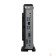 Российские Персональные компьютеры Aquarius Aquarius Pro P30 K43  USFF 2030540 QRDP-P30K431K3618H125F02NWNFTNN3 {i3 10105/8Gb/SSD256Gb /noOS/m/kb (RUS) МПТ 10414446}