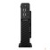 Российские Персональные компьютеры Aquarius Aquarius Pro P30 K43  USFF 2030539 QRDP-P30K431M3118H125F02NWNFTNN3 { i5 10500/8Gb/SSD256Gb HDG/noOS (RUS) МПТ 10414446}