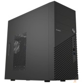 Российские Персональные компьютеры Aquarius Aquarius Pro P30 K46 R53 MT 2030541  QRDP-P30K461M2918C125E02NLNKNNN3 { i5 9400/8Gb/SSD256Gb /noOS (RUS)}(70088971)