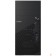 Российские Персональные компьютеры Aquarius Aquarius Pro P30 K46 R53 MT 2030541  QRDP-P30K461M2918C125E02NLNKNNN3 { i5 9400/8Gb/SSD256Gb /noOS (RUS)}(70088971)