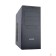 Российские Персональные компьютеры Aquarius Aquarius S20 K12 MT 2030477/20017663 QRDP-S20K121P3318C125F02NLNKTNN3 {P G4400/8Gb/SSD256Gb /noOS} (20017663/30047616)