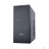 Российские Персональные компьютеры Aquarius Aquarius S20 K12 MT 2030477/20017663 QRDP-S20K121P3318C125F02NLNKTNN3 {P G4400/8Gb/SSD256Gb /noOS} (20017663/30047616)