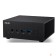 Компьютер Asus MINI PC BAREBONE Ultra-compact Intel Core i7-13700H Processor, 35W TDP, Iris Xe Graphics, 2xDDR5 SO-DIMM (Max.32GBx2), 1xM.2 2280 PCIe Gen4x4 (support 256GB-2TB), 1x2.5