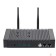Компьютер ASUS MINI PC BAREBONE UltraSlim Intel Core i3-1215U Processor, fanless, UHD Graphics, 2xDDR4 SO-DIMM (Max.32GBx2), 1xM.2 2280 PCIe Gen4x4 (supports 256GB-2TB), 3xUSB 3.2 Gen2 Type-A,