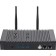 Компьютер ASUS MINI PC BAREBONE UltraSlim Intel Core i3-1215U Processor, fanless, UHD Graphics, 2xDDR4 SO-DIMM (Max.32GBx2), 1xM.2 2280 PCIe Gen4x4 (supports 256GB-2TB), 3xUSB 3.2 Gen2 Type-A,