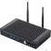 Компьютер ASUS MINI PC BAREBONE UltraSlim Intel Core i3-1215U Processor, fanless, UHD Graphics, 2xDDR4 SO-DIMM (Max.32GBx2), 1xM.2 2280 PCIe Gen4x4 (supports 256GB-2TB), 3xUSB 3.2 Gen2 Type-A,